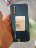 HUAWEI华为 畅享20 Pro天玑800 5G全网通 二手手机 游戏手机 手机华为 5G手机 深海蓝 6+128【5G】 95新 实拍图