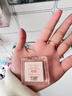 橘朵（Judydoll）单色腮红胭脂腮红膏多用膏高光修容生日礼物女生06黄皮天菜 实拍图