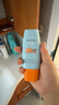 Mistine蜜丝婷防晒霜小黄帽60ml*2防水汗防紫外线高倍spf50+双11抢先购 实拍图