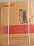 卡帝亚（KADEER）油汀取暖器家用省电电热油丁小型迷你电暖器全屋速热电热器加宽防烫电暖气片办公室烤火炉 【热销入门】7片 600瓦 实拍图