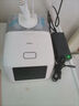 海尔（Haier）无创呼吸机DH-AH25gL双水平ST家用医用老人慢阻肺气肿排二氧化碳 实拍图