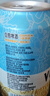 白熊啤酒 330ml*12听 啤酒整箱装  小麦白啤  精酿啤酒 实拍图