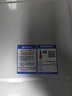 美的（Midea）电磁炉电陶炉 家用大功率 2200W 恒匀火技术 智能定时  火锅炒菜套装微晶面板 政府补贴C22-WH2237 实拍图