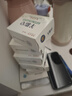 红卫羊脂皂120g*5块香皂沐浴洗脸洗澡二合一肥皂控油去黑头洁面皂 实拍图