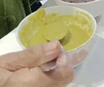 ankale破壁机 食品级全钢无缝内胆 家用多功能小型迷你1-2人五谷杂粮免煮豆浆机榨汁机料理机 AJL-PB045 实拍图