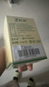 ZKK泰国配方青草膏50g*3瓶蚊虫叮咬止消包晕车非金卧佛清凉油绿药 实拍图