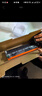 彩格适用惠普m132snw粉盒hp laserjet pro MFP M132nw M132a M132fn/fp/fw激光打印一体机硒鼓墨盒墨粉碳粉盒 实拍图