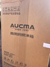 澳柯玛（AUCMA）立式展示柜饮料柜啤酒柜商用酒吧冰箱超市便利店冷柜商用酒水饮料冷藏柜保鲜柜 豪华升级款 910L【全铜管】2级能效 910HT 实拍图