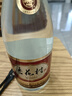 杏花村汾酒【送礼】 老字号 清香型白酒 53度 475mL 1瓶 单瓶装 实拍图