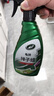 龟牌（Turtle Wax）硬壳盾汽车蜡车漆养护去污掸子蜡车用液体手喷掸子油500ml 120803 实拍图