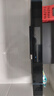 创维（Skyworth）欧式顶吸抽排油烟机家用T型21立方大吸力以旧换新家电国家补贴20%一级能效自净清洗Y1H可配燃气灶 实拍图