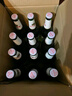 燕京啤酒 10度清爽型啤酒普啤(大绿棒子) 600mL 12瓶 整箱装 实拍图