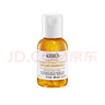 科颜氏（Kiehl's）金盏花爽肤水250ml 祛痘控油舒缓护肤品 生日礼物 实拍图