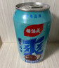 楊協成低糖马蹄爽 果肉饮料粒粒爽脆300ml*6罐 火锅烤肉好搭子 实拍图