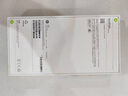 Apple/苹果 iPhone 16 Pro Max（A3297）512GB 原色钛金属 支持移动联通电信5G 双卡双待手机 实拍图