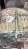 SHUANG YU一次性筷子商用批发箱装1000双独立包装圆筷竹筷外卖方便筷餐具 实拍图