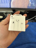 Apple/苹果 USB-C接口有线耳机 type-c接口有线耳机苹果耳机 苹果17有线耳机笔记本耳机游戏音乐 实拍图