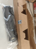 绘威TK-4128粉盒2支装 适用京瓷Kyocera TASKalfa 2010 2011数码复合机 复印机碳粉盒 墨粉盒 墨盒 碳粉 墨粉 实拍图