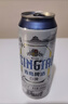 青岛啤酒（TsingTao）爆款组合500ml*12听 经典4听+白啤4听+纯生4听组合装 双十一热卖 实拍图