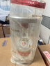 五粮液52度 第八代五粮液 普五 500ml 浓香型 白酒 52度 500mL 1瓶 实拍图