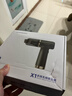 极川 电脑桌面吸尘器大吸力车载家用吸尘器手持无线吸吹一体机笔记本台式主机机箱键盘清理清灰除尘器 实拍图