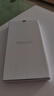 KOOLIFE适用 小米红米Note14Pro钢化膜Redmi Note14pro+手机膜保护贴膜屏幕玻璃全覆盖超薄高清膜防摔指纹 实拍图