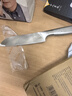 十八子作家用菜刀水果刀西瓜刀 艺锋系列刀具多用刀 SL2362-C  实拍图