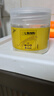 云南白药三七极细粉50g/瓶 散瘀止血 消肿定痛 外伤出血 跌扑肿痛 实拍图