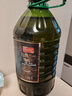 欧铂莉Obroly特级初榨橄榄油3L 西班牙进口橄榄原油  大桶家庭装 实拍图