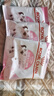 皇家宠物猫粮 幼猫猫粮K36-适用于12月龄50g*3 实拍图