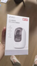 360摄像头9pro 旗舰版 800万云台家用摄像头家用监控手机远程监控器360度夜视全景婴儿宠物看护 实拍图