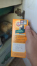 艾禾美（Arm&Hammer）铁锤猫砂除臭粉宠物猫尿除味剂猫咪除臭剂 实拍图