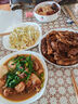 CP正大食品白羽鸡翅根 净重3斤  生鲜冷冻 鸡翅小鸡腿 烤卤凉拌 实拍图