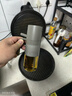 拜杰喷油壶雾化喷油瓶控油壶玻璃调料瓶喷油瓶喷雾瓶橄榄油油壶 实拍图