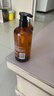 屈臣氏马油洗发露500ML（进口马油 弱酸配方 柔顺发丝） 实拍图