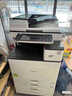 万世荣光C2503 6055 5503 6004黑白再制造打印机6054商用一体机大型a3彩色a4数码激光办公专用多功能复印机 二纸盒款（送工作台+高盖输稿器） 【彩色】C2503 25页/分钟 供1 实拍图