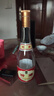 汾酒 黄盖玻汾 2017年 清香型白酒 53度 475ml*12瓶 整箱装 陈年老酒 【名酒鉴真】 实拍图