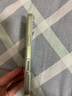 ALittleFlower【全网热销20W+丨久用不黄】适用iPhone17手机壳苹果17保护套超薄防摔软壳透明镜头全包男女款简约 实拍图