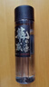 依能龙脉藏源天然苏打水 弱碱性 PH8.5±0.5无糖添加 400ml*12瓶箱装 实拍图