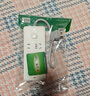 无印良品（MUJI） 炻瓷 双耳烤碗 微波炉烤箱用烤盘餐具 空气炸锅用 家用 浅黄色 11.5cm 实拍图