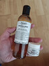 科颜氏（Kiehl's）原香沐浴液250ml 泡沫绵密清洁肌肤生日 生日礼物 实拍图