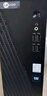 联想来酷 Lecoo商务办公台式电脑主机(酷睿12代i5-12450H 16G 512G SSD Win11 )国补20% 实拍图