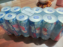锐澳（RIO）洋酒 预调酒 鸡尾酒 果酒甜酒伏特加 强爽8度系列 330ml*12罐  实拍图