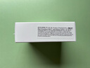 Apple/苹果 30W USB-C充电器 苹果充电头 原装充电器 手机快充 适用iPhone/iPad/Watch/Mac/AirPods 实拍图