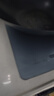美的（Midea）铂钻家用电磁炉电陶炉 2200W大功率电磁灶火锅炉爆炒预约多功能电磁炉一套配锅国家补贴MC-E22B27A 实拍图
