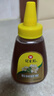 冠生园椴树/枣花/洋槐纯蜂蜜428g*3挤压瓶早餐冲饮老字号礼品送礼手提袋 实拍图