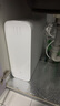 米家小米1200G Pro 双核净水器家用无罐厨下式8年RO滤芯净水机 小米发布会MR 1253-A 实拍图