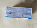 舒肤佳香皂 纯白清香6块皂 99.9%除菌 洗澡沐浴皂肥皂 新旧包装随机 实拍图