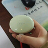 OPPO Enco Air4 真无线蓝牙耳机 主动降噪入耳式音乐运动跑步游戏耳机适用于苹果华为小米手机 OPPO enco air4春绿 实拍图