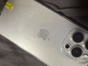 Apple 苹果 iPhone 16/15/14/13/12/11/X系列二手手机 规格见质检报告 苹果 iPhone 8 Plus 实拍图